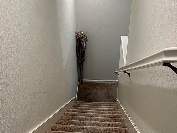 5th image of 2512 Covelline St