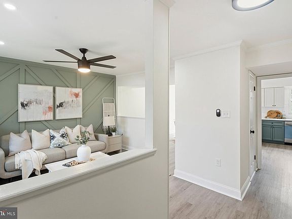 5th image of 7 Prestwick Sq