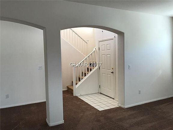 3rd image of 10840 Scotch Rose St #0
