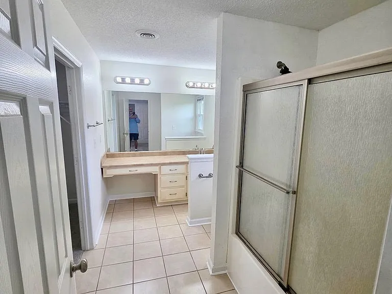 17439 Morgan Dr — Photo 13