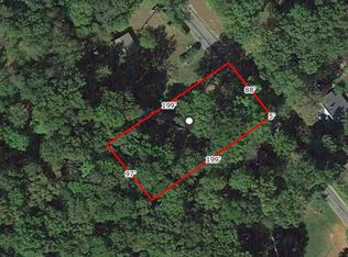 1957 Maple Dr, Leeper, PA 16233