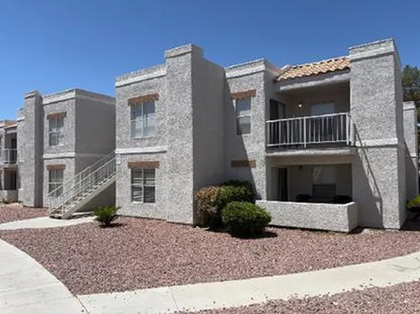 6800 E Lake Mead Blvd, Las Vegas, NV