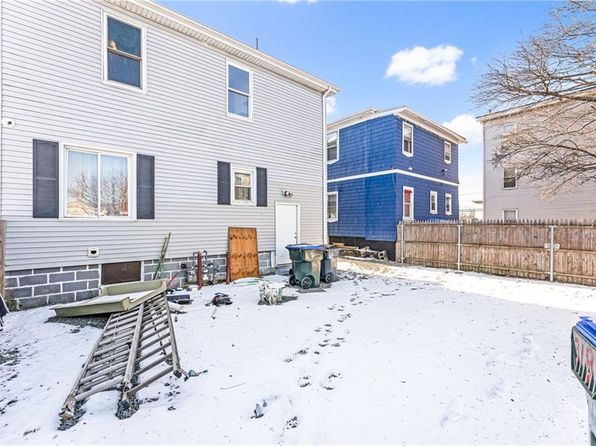 providence-rhode-island-65867632 picture