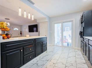 62 Cottage Ave, Winthrop, MA 02152