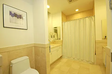 Rented by Jade Stone Real Estate Consulting