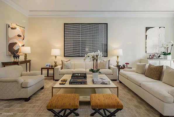 Sold by Corcoran | media 16