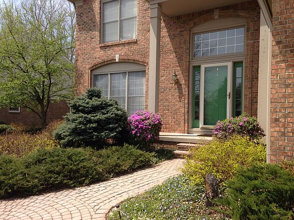 2nd image of 2226 Pine Harbor Ln