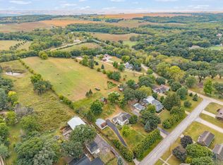 903 W South St, Jefferson, IA 50129