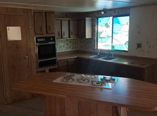 3613 E Mocking Bird Ln, Camp Verde, AZ 86322