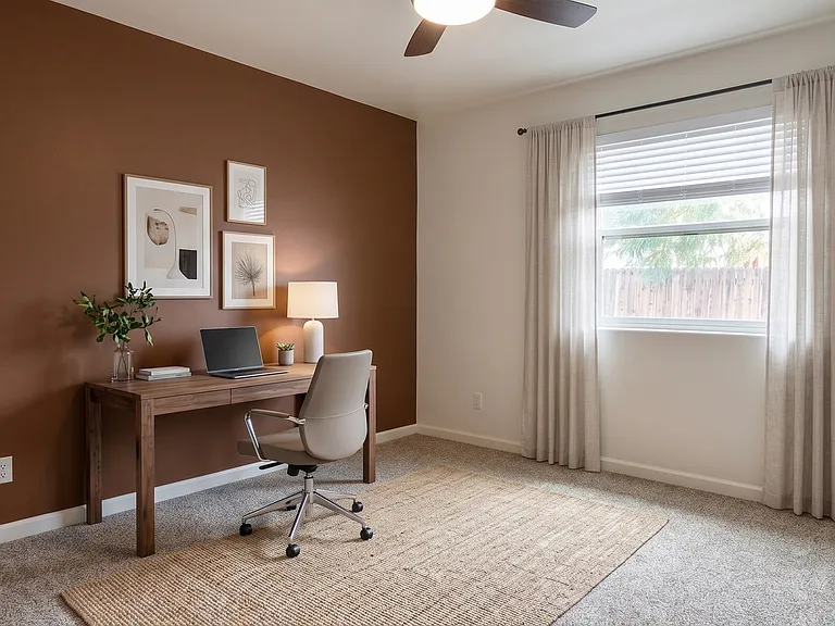 2321 N 8th St #2 — Photo 4