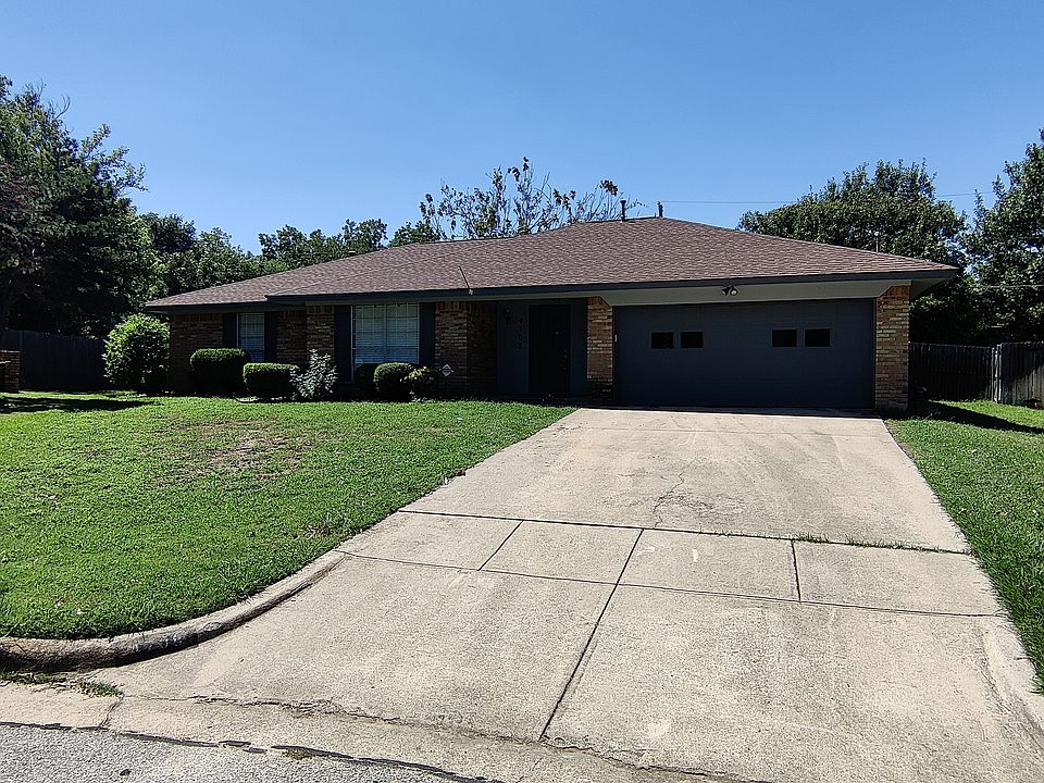 1st image of 4708 Oak Valley Dr