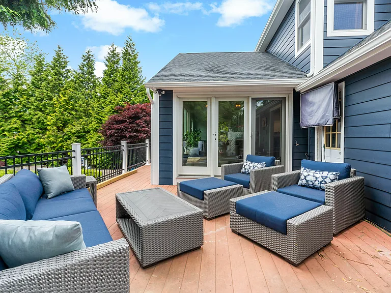 205 Kettle Pond Dr — Photo 35
