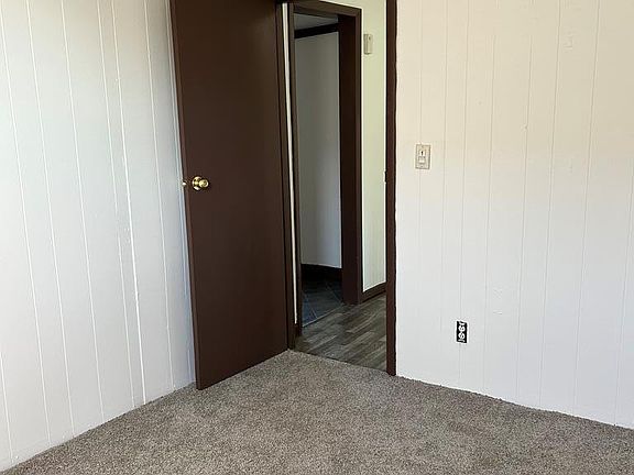 5th image of 835 Washington Ave