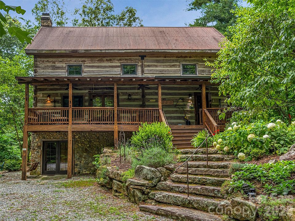 1st image of 69 Dogwood Branch Ln
