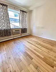 Rented by Guy Goldman, LREB
