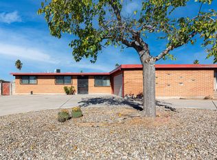 9327 E Golf Links Rd, Tucson, AZ 85730