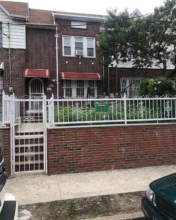 1st image of 3338 Bouck Ave