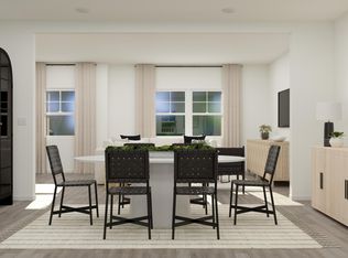 1331 Hazelnut Rdg #177, Knightdale, NC 27545