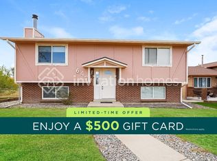 647 S 6th Ave, Brighton, CO 80601