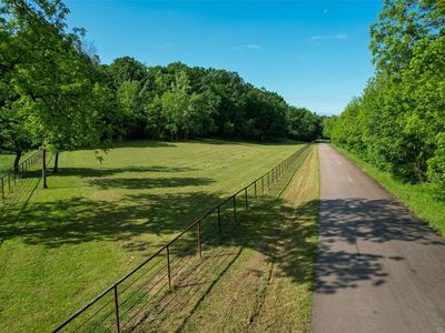 0 Pcr 616, Perryville, MO, 63775