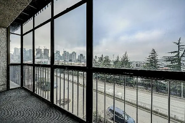 1 bed, 740 sqft, $1,695 — Photo 4