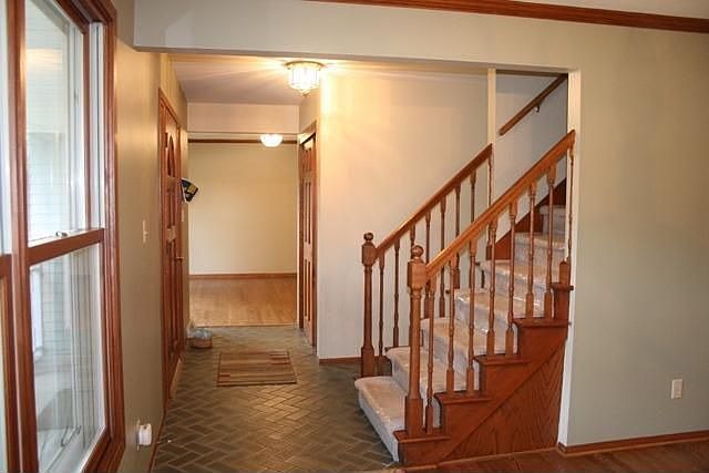 1st image of 9527 W Stanford Dr