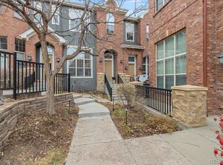 9153 Kornbrust Cir, Lone Tree, CO 80124