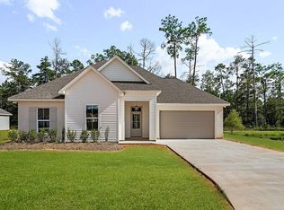 20034 Kenny Ln, Covington, LA 70435