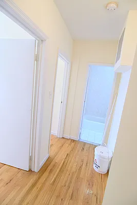 Rented by Manhattan Spaces | media 23