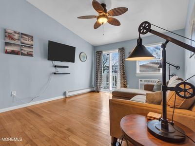 307 4th Avenue UNIT 302, Asbury Park, NJ, 07712