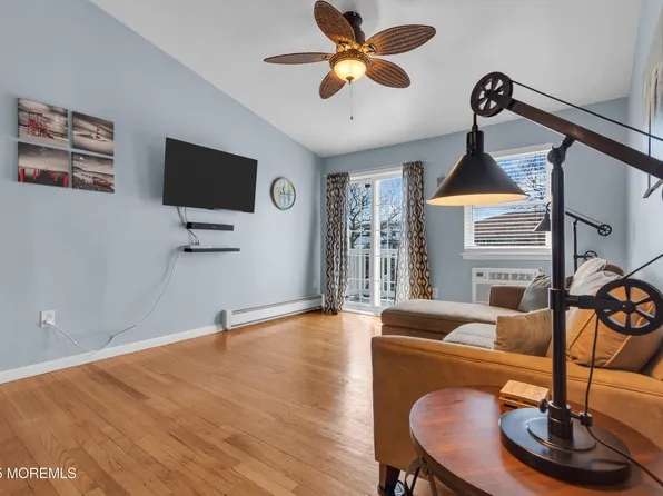 307 4th Avenue #302, Asbury Park, NJ 07712