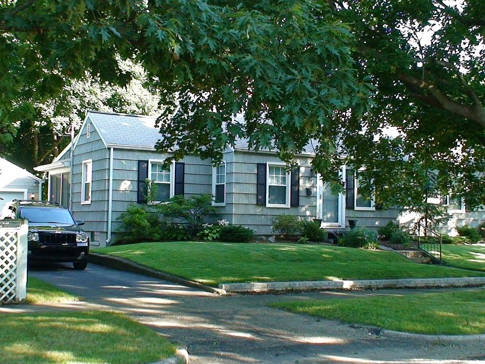 770 Briarcliff