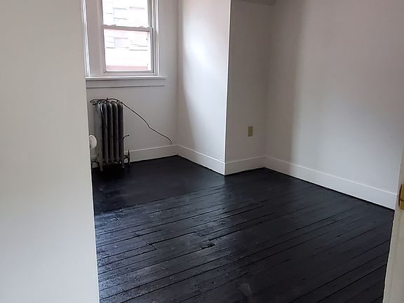 4th image of (Undisclosed Address)