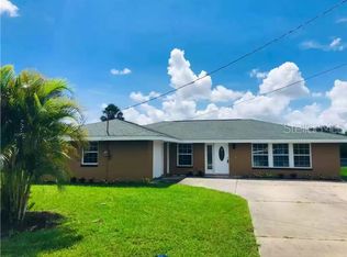 3057 Conway Blvd, Pt Charlotte, FL 33952