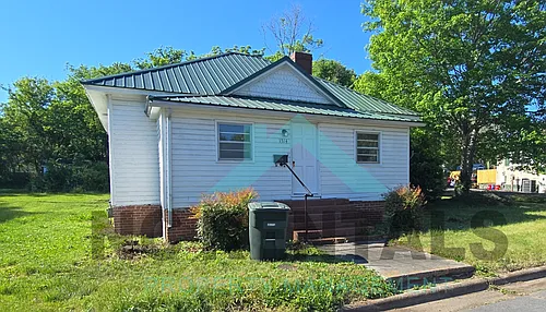 1314 Front St Photo 1
