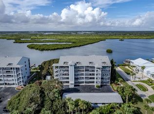 6544 Engram Rd #E503, New Smyrna Beach, FL 32169