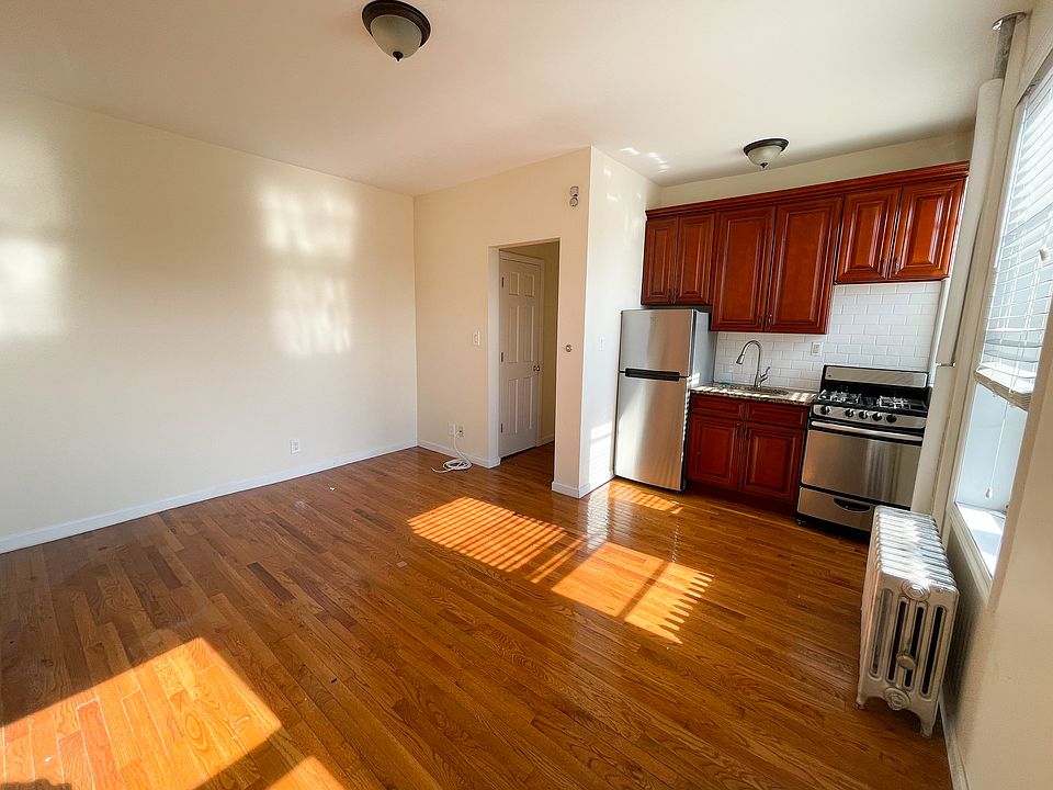 1st image of 3616 24th Ave APT 3C