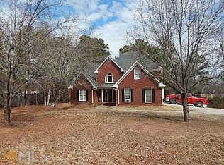 2170 Highway 212, Covington, GA 30016