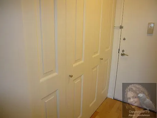 Rented by New York Residence | media 28