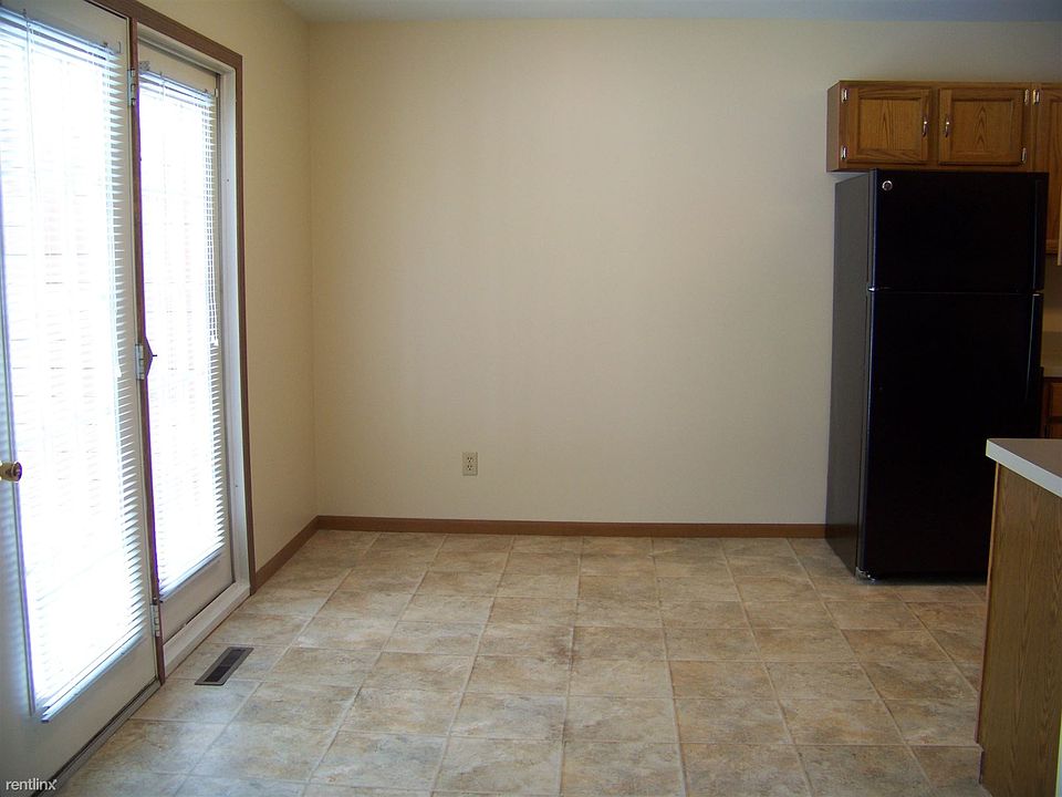 2710NovakDiningRoom