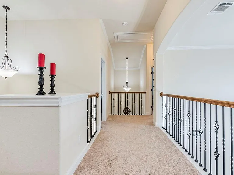 5720 Viejo Dr — Photo 16