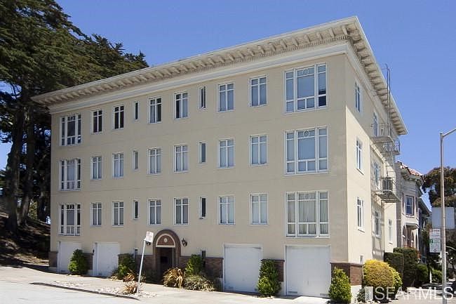 1st image of 10 Funston Ave