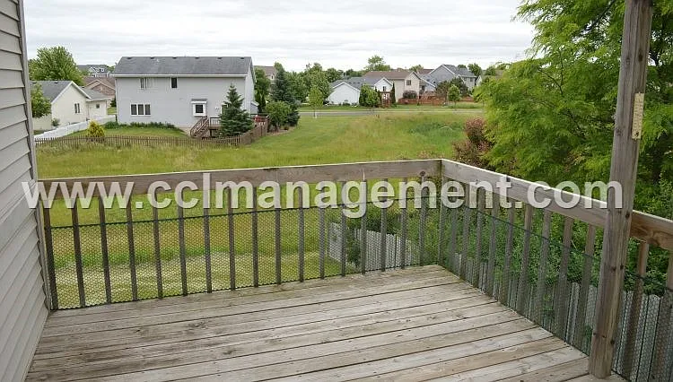 7329 Blue Maple Trl — Photo 11