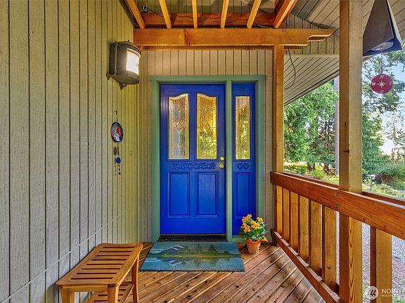 4th image of 21 Kala Heights Drive