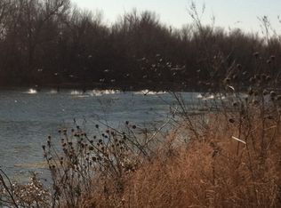 46 SE 55th Rd, Lamar, MO 65759