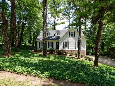 3959 Tall Pine Dr, Marietta, GA, 30062