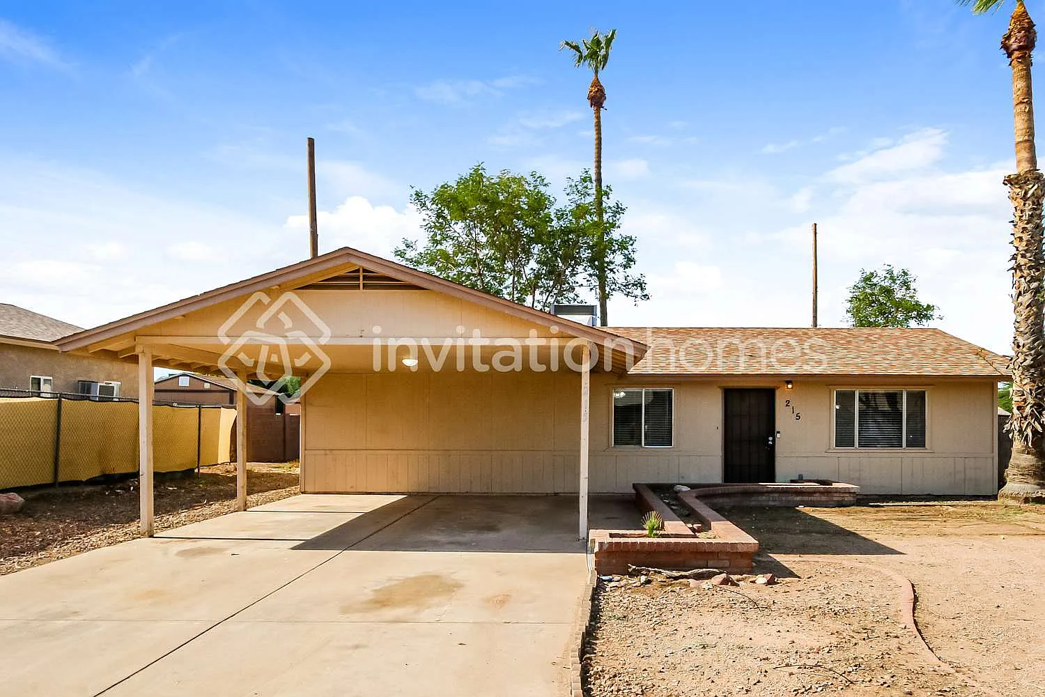 215 W 17th Ave Apache Junction, AZ 85120 — Photo 1