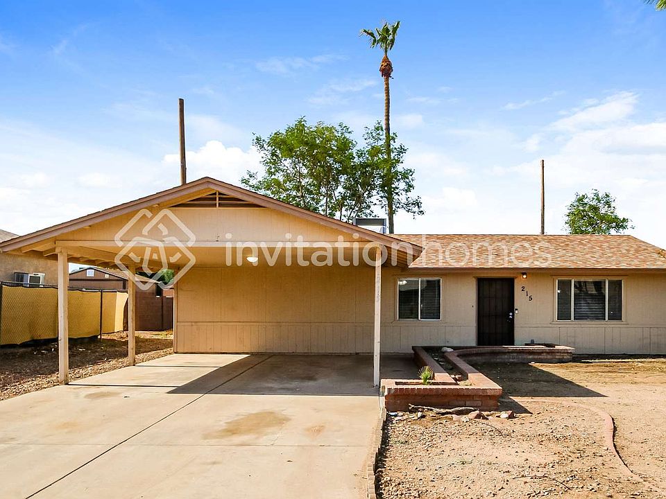 1st image of 215 W 17th Ave