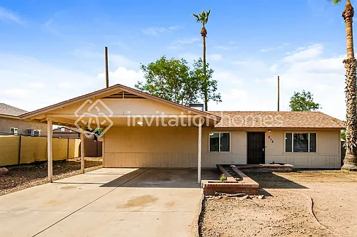 215 W 17th Ave Photo 1 215 W 17th Ave Photo 1