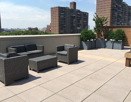 Rented by TheRealEstateCompany.com LLC | media 59